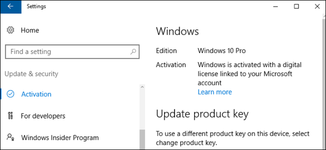 Hp Oem Windows 10 Iso
